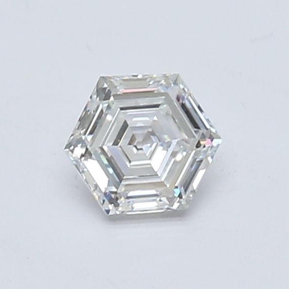 13f0c3ff 2b4b 4404 ba11 5f9fd5313132