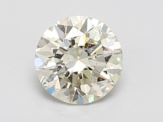 Diamond Image