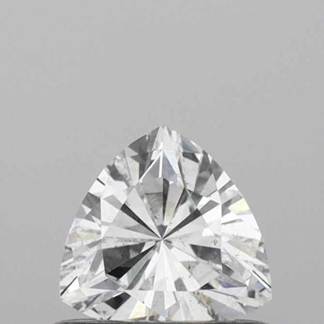 140ba162 9a1f 4253 a40b 36cc7a477748