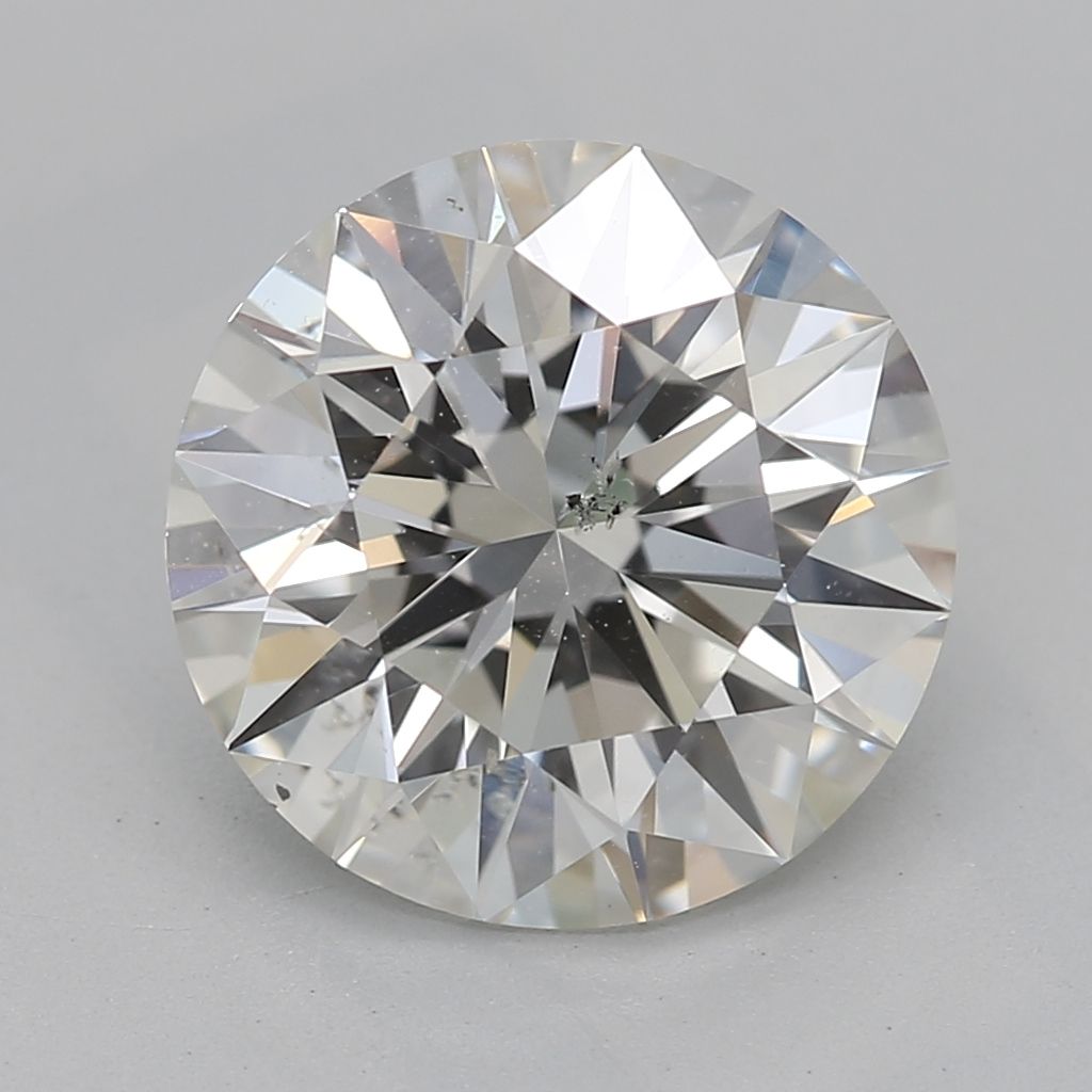Diamond Image