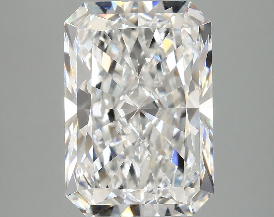 Diamond Image