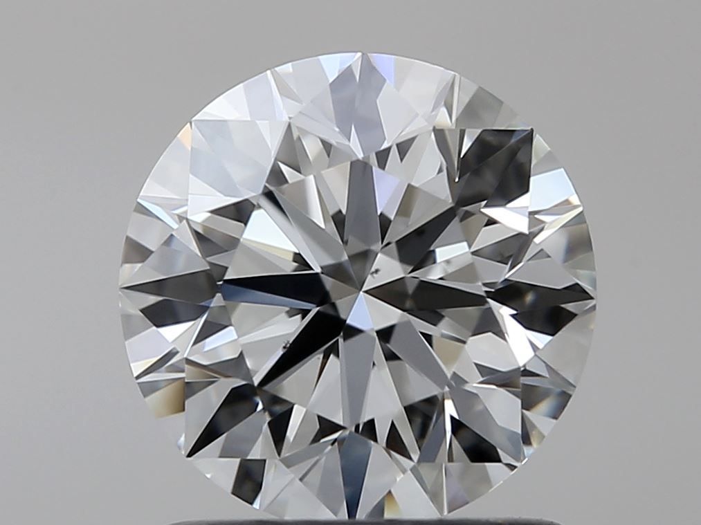 Diamond Image