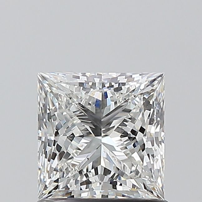 round diamond img