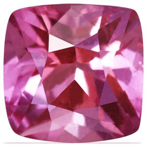 0.60 ct Sapphire
