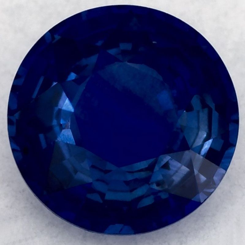Round