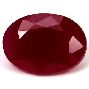 1.76 ct Ruby