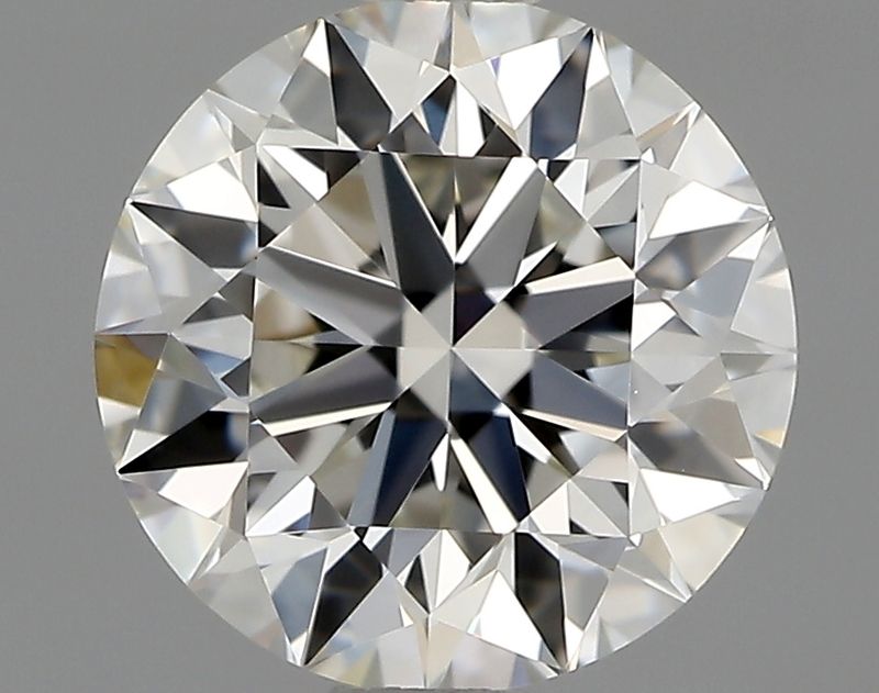 Diamond Image
