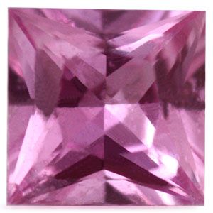 0.94 ct Sapphire