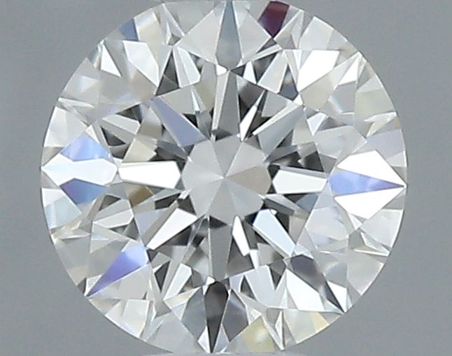 Diamond Image