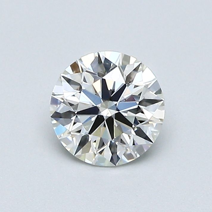 Diamond Image
