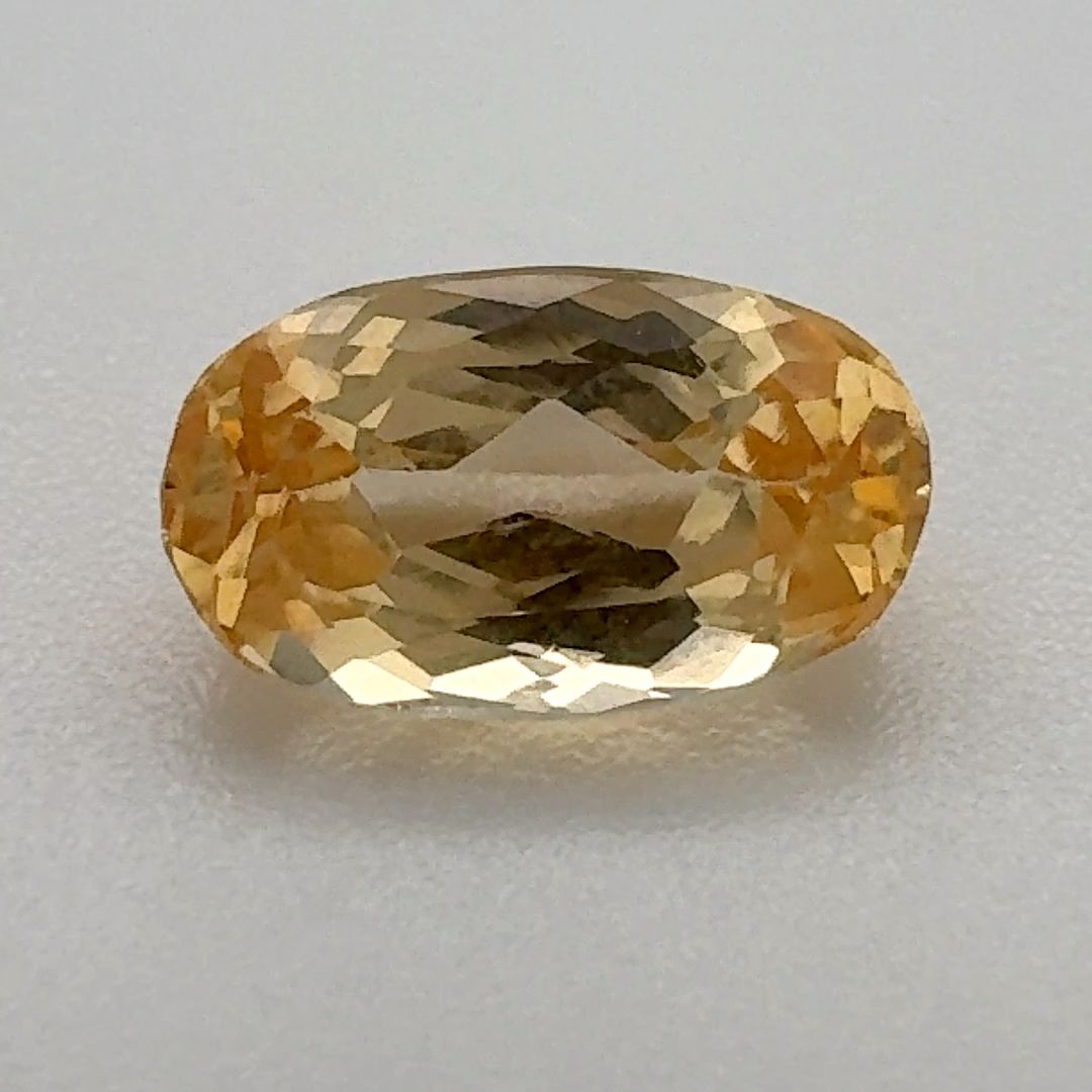 1.75 ct Topaz