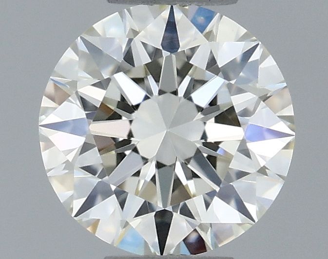 Similar Product Image