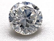Diamond Image