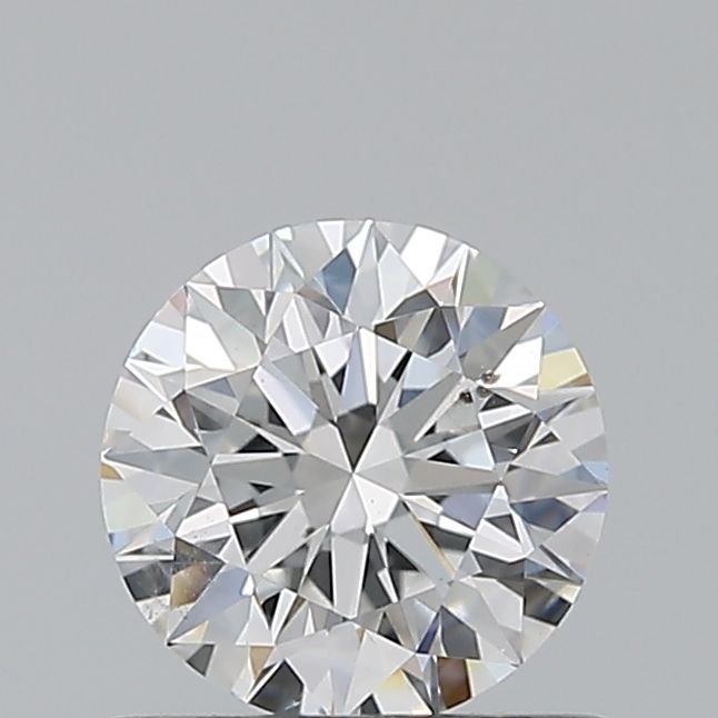 Diamond Image