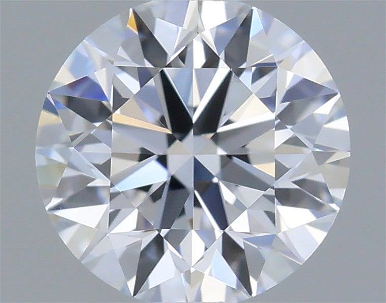 143eb3a6 ef0c 4753 a98d df6a506cc1ec