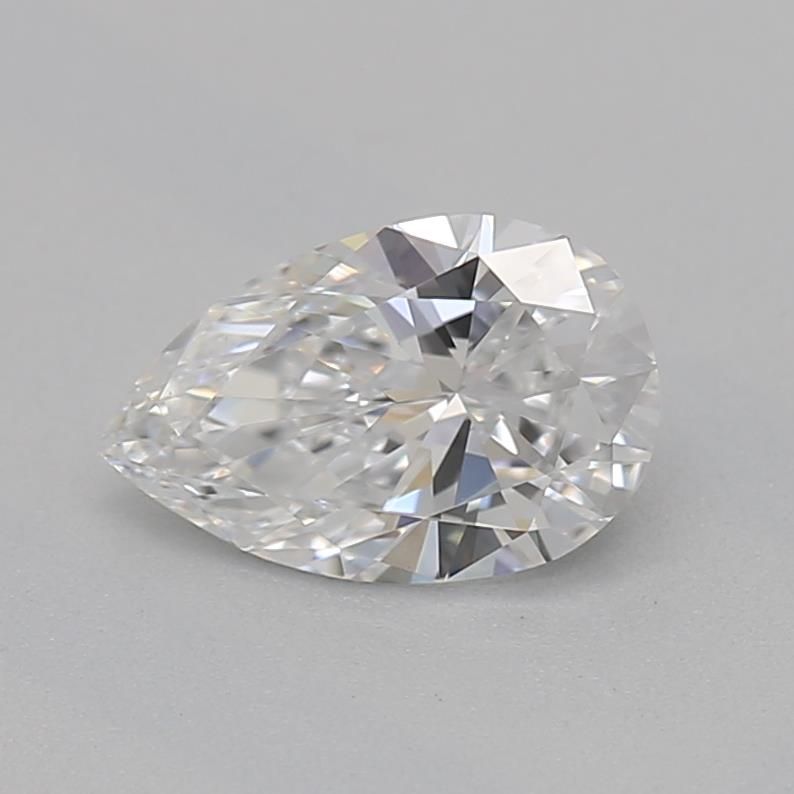 144135d6 d97e 4cfd 8c69 9498bd7a4ec3