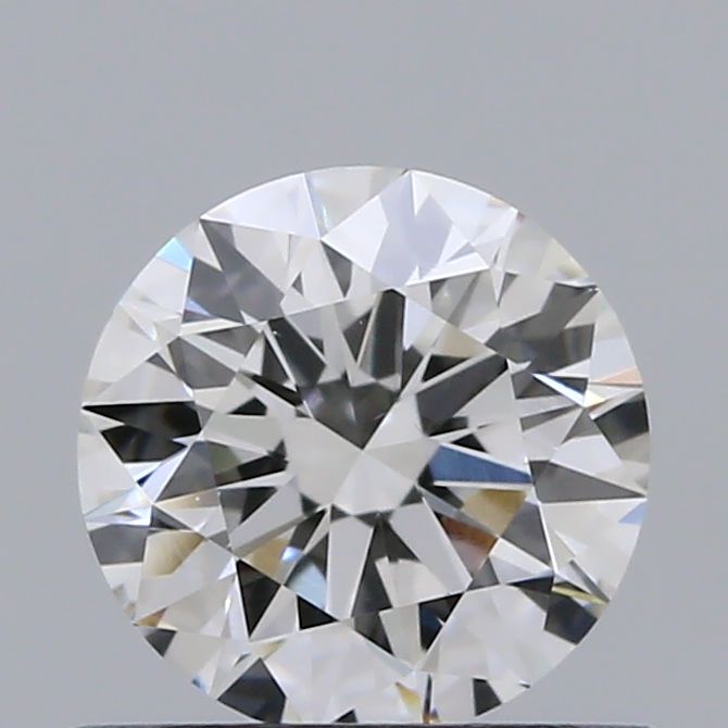 Round