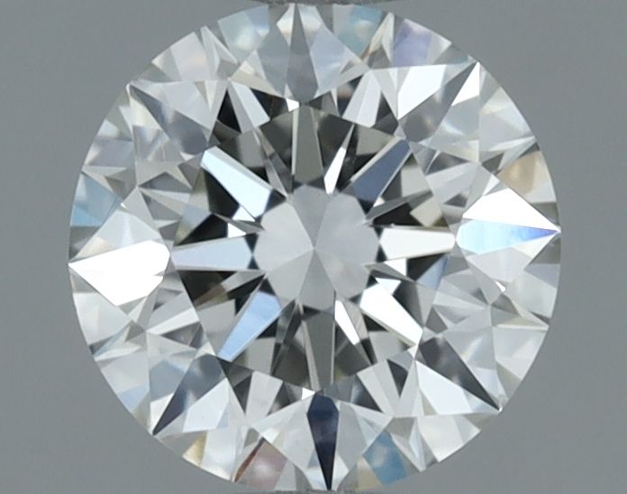 Diamond Image