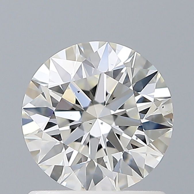 Round