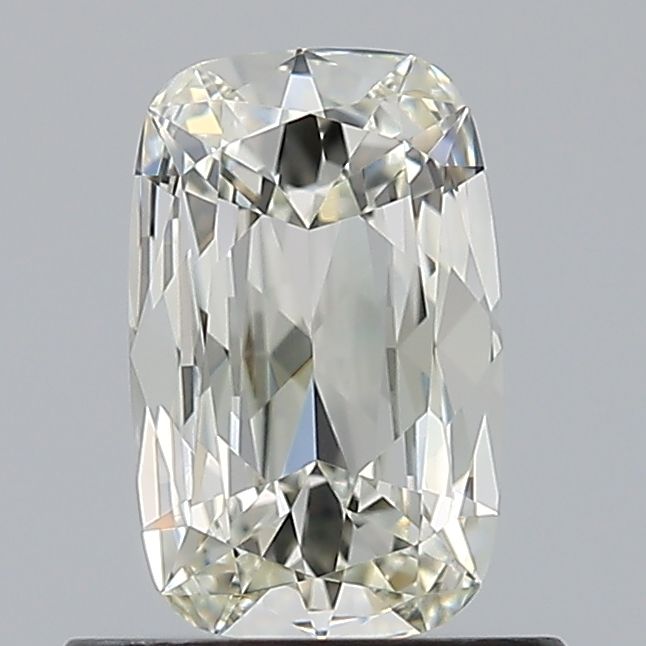 Similar Product Image