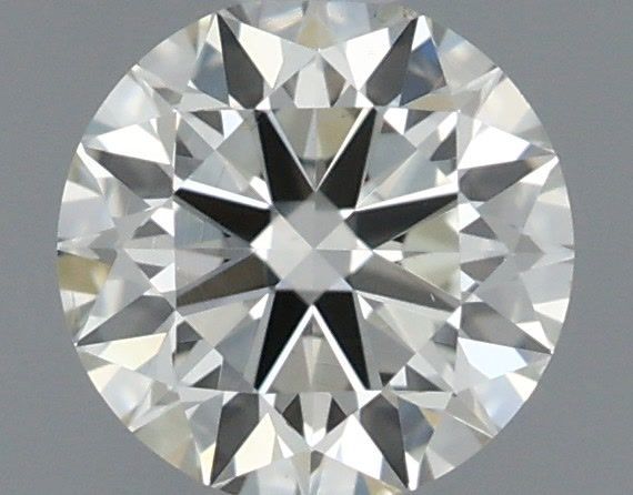 1453cd3a 5600 4ff8 b463 7284bbba24b2