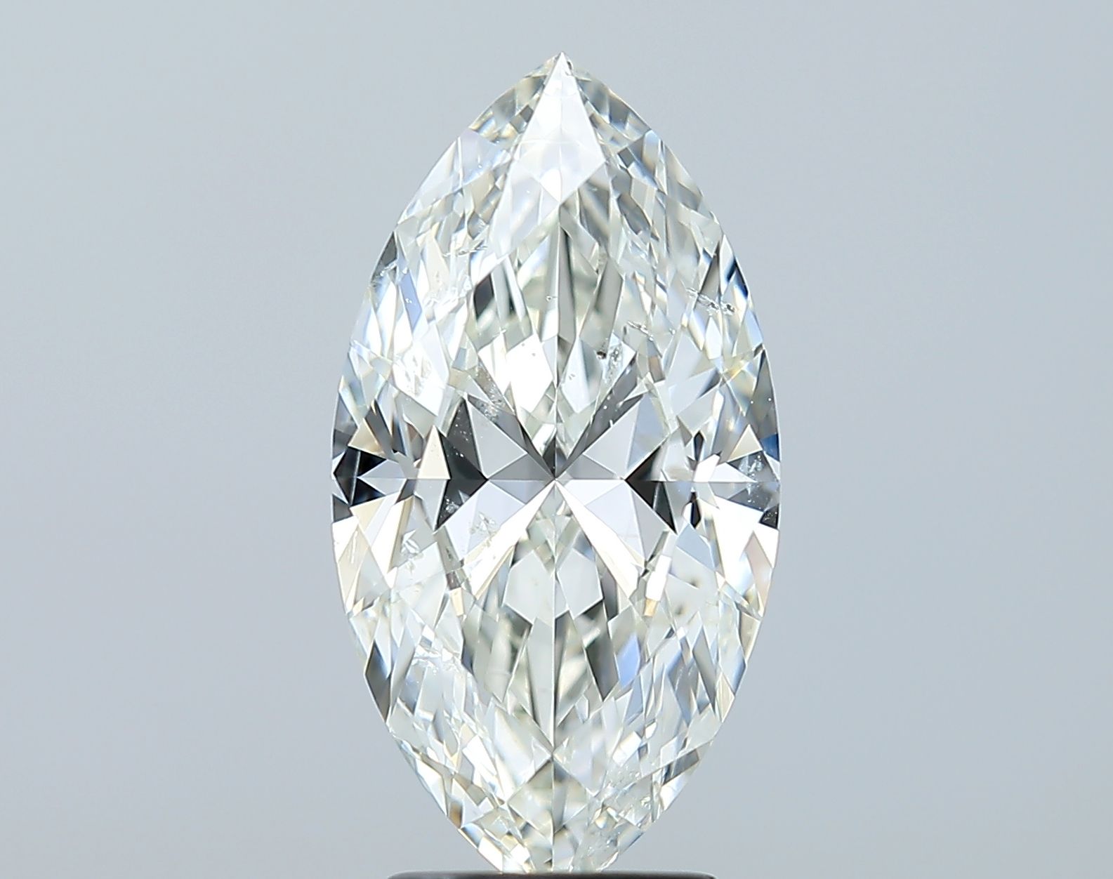 Similar Product Image