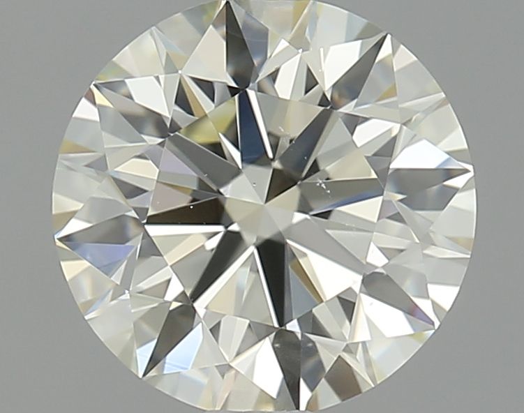 Similar Product Image