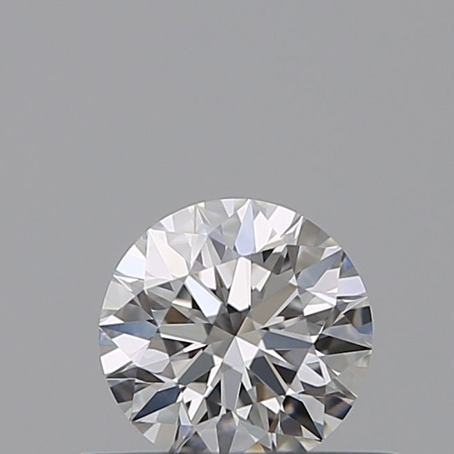 Prírodný diamant okrúhly briliant,... Prírodný diamant okrúhly briliant,...