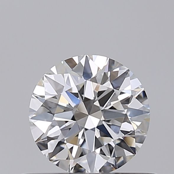 145aa28b c4f0 462a 9001 34bd8f330649