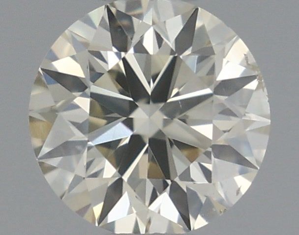 145c7566 d001 40e2 b3da 86002eac0c7a