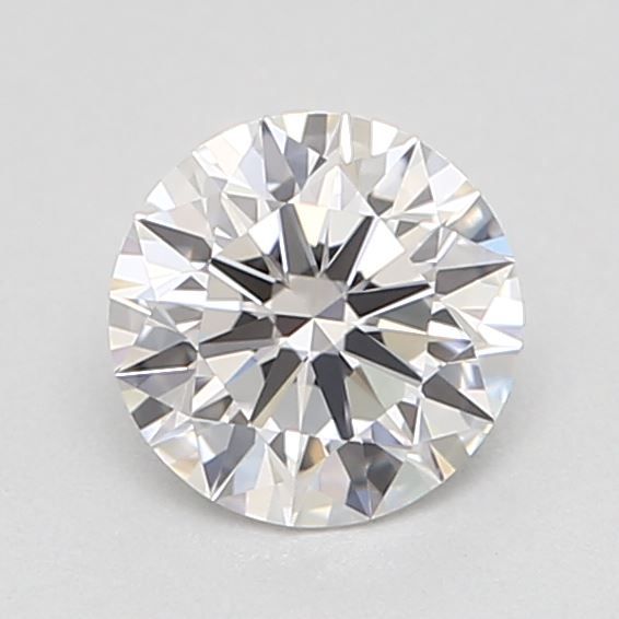 Similar Product Image