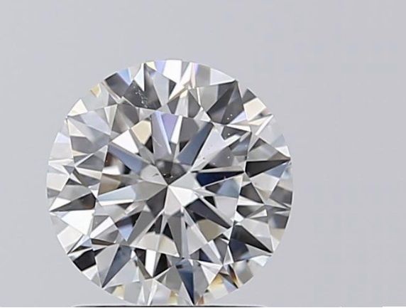 Similar Product Image