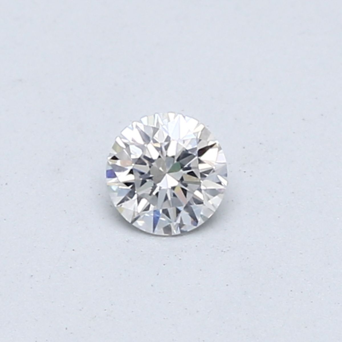 Similar Product Image