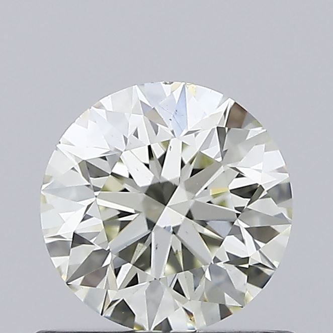 Similar Product Image