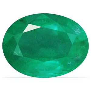 1.47 ct Emerald