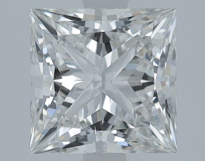 round diamond img