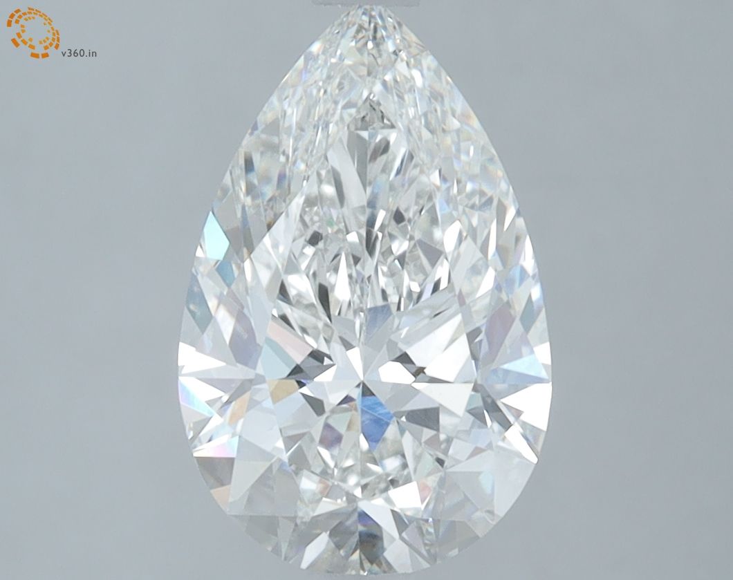 round diamond img