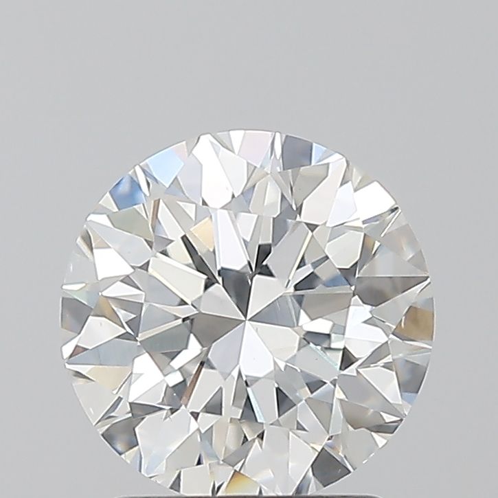Diamond Image