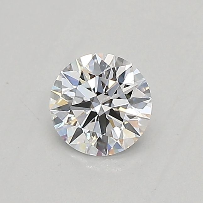 14876050 a535 49ce 92b5 0b37382d8c86