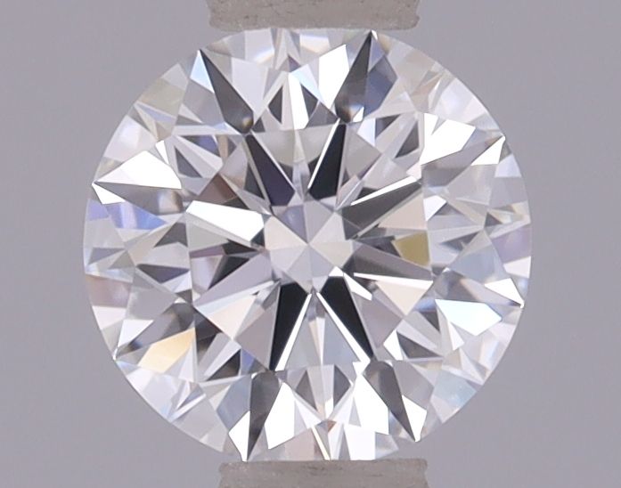 1490e4df 10f0 4c86 8378 83dfb13acead