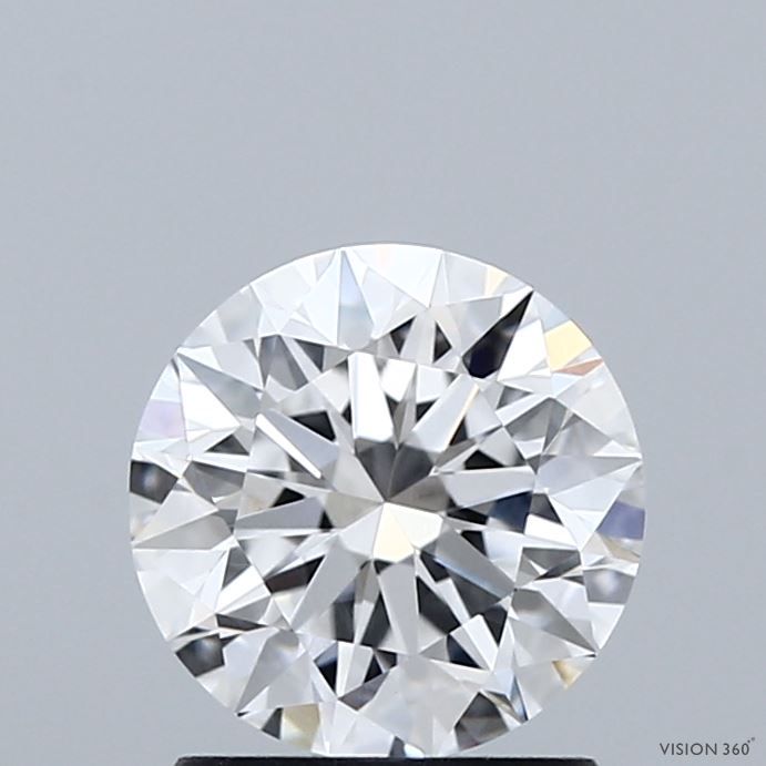 round diamond img