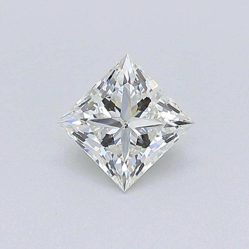 Similar Product Image