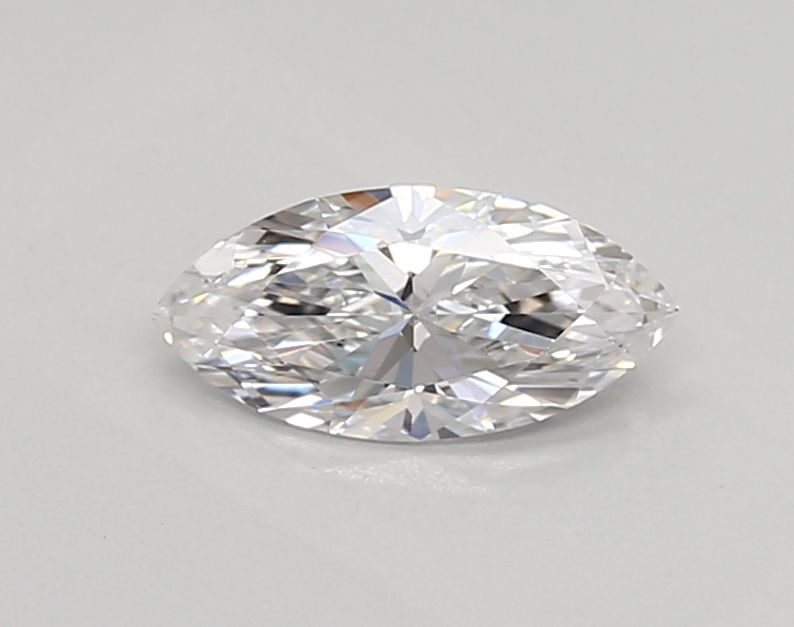 14978563 8073 4278 92cf d720423b5e5f