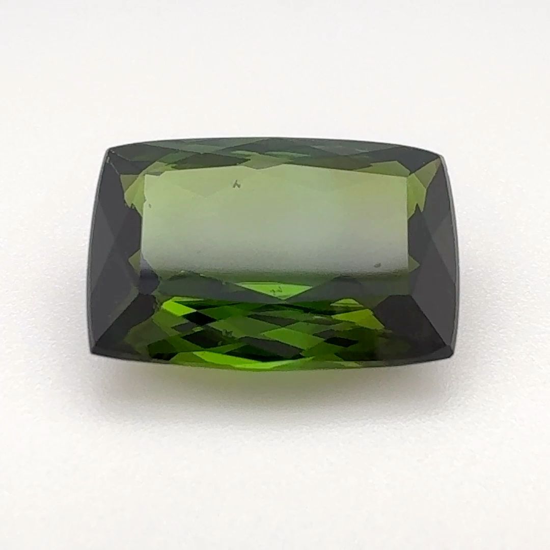 5.89 ct Tourmaline