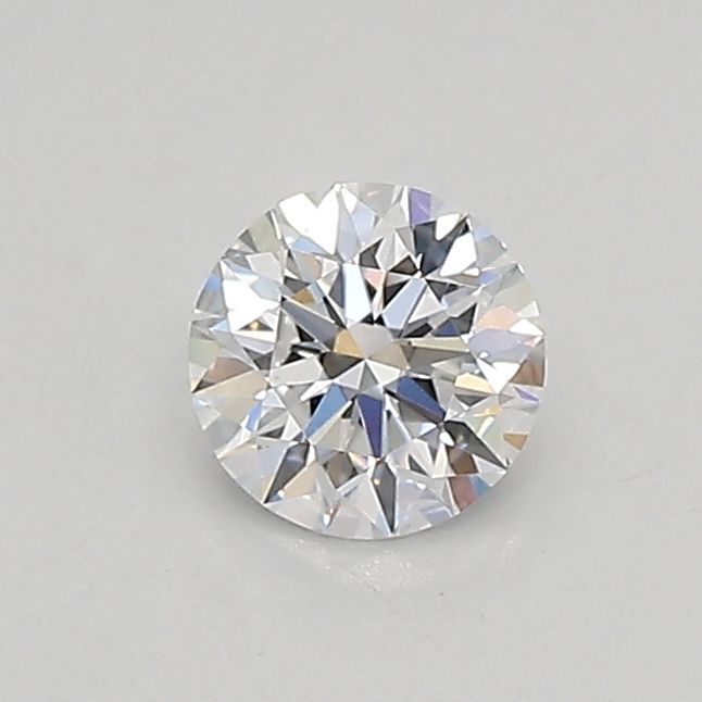 149d985a cf92 4fab acdb 0f04978b2f5f