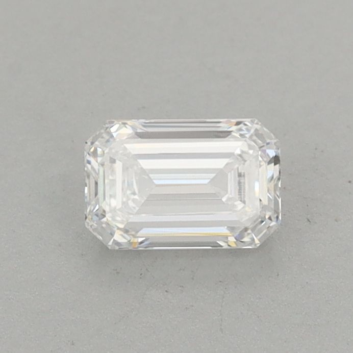 14a33238 9d5a 4a37 a0c5 cfd7f8a76c2d