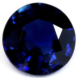 Round