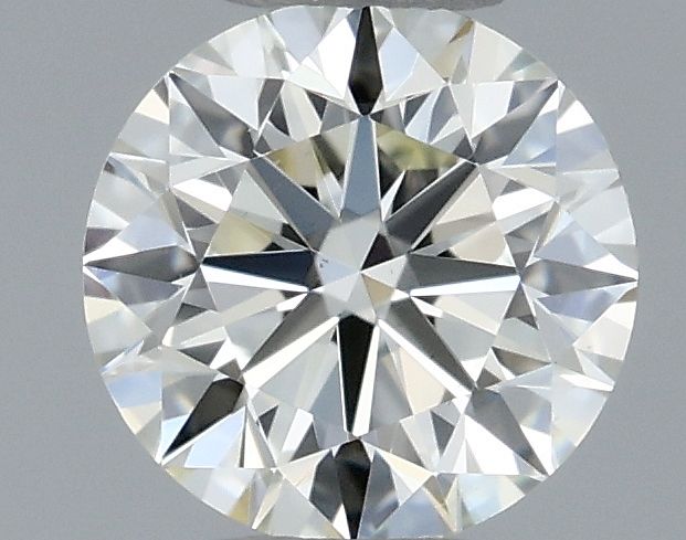 Diamond Image