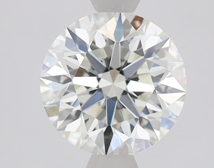 Diamond Image