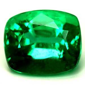 1.75 ct Emerald
